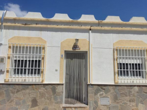 CASA GIMENEZ